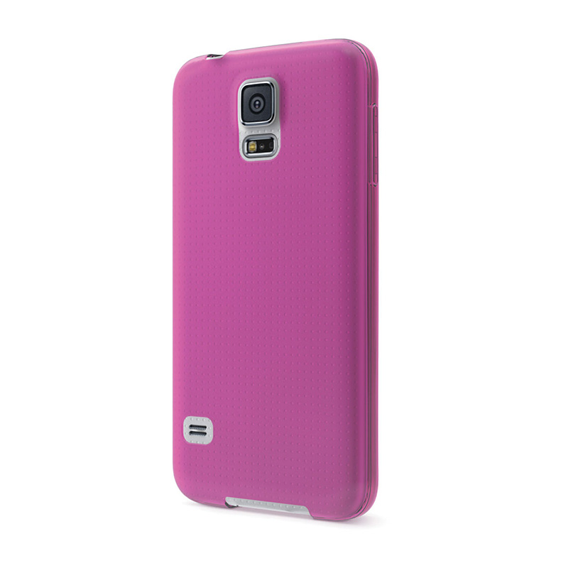 Estuches Galaxy S5